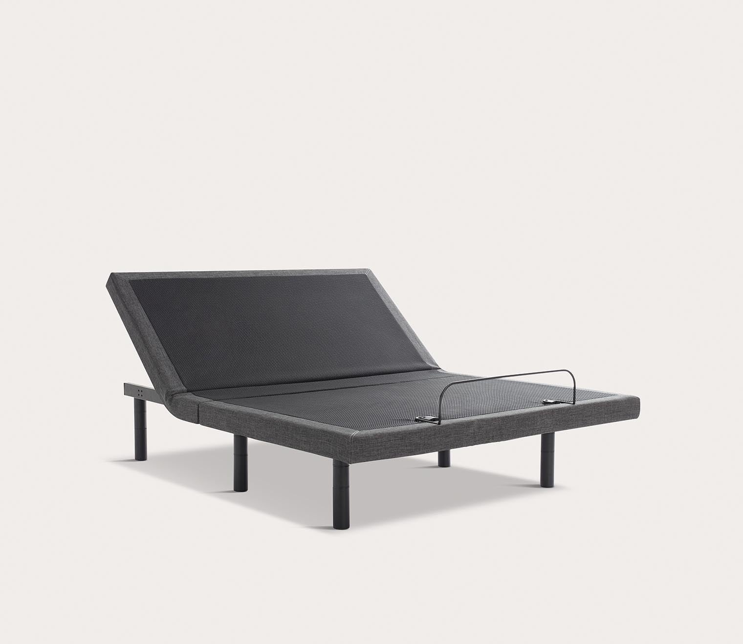 Sleeptone S5000 Adjustable Bed Base by Sleeptone