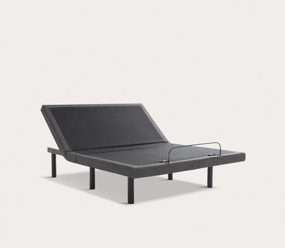 Sleeptone S5000 Adjustable Bed Base by Sleeptone