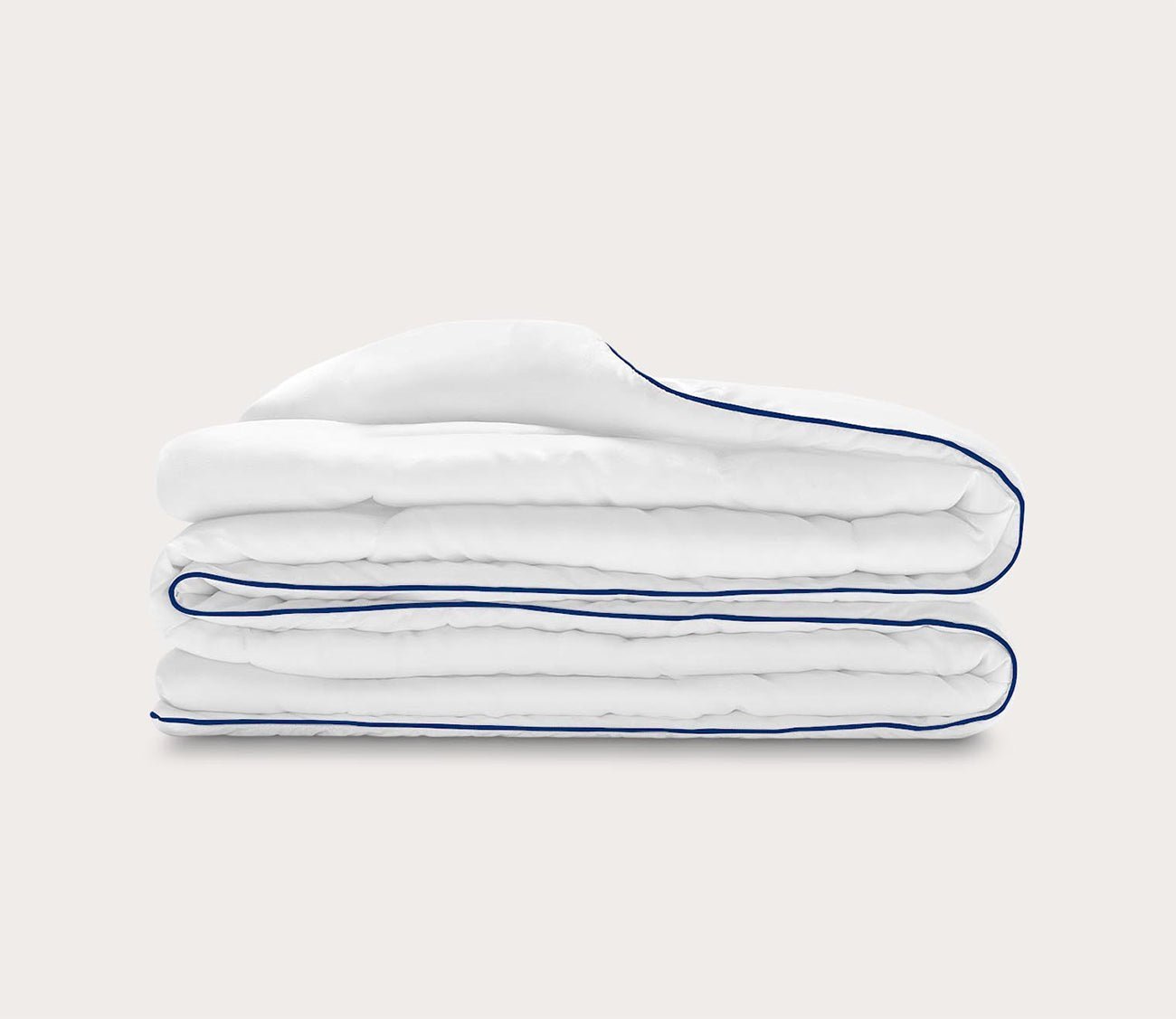 Sleeptone Tranquility Feather and Down Comforter by Sleeptone
