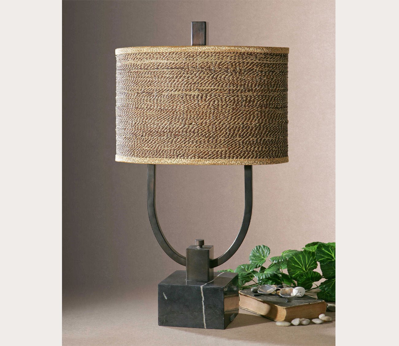 Stabina Table Lamp