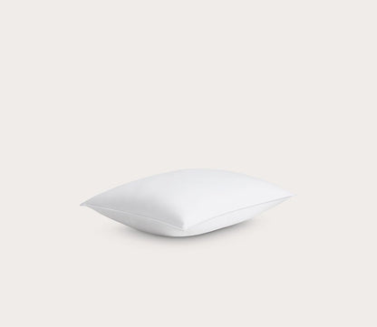 Stearns & Foster Pyrenees Down and Feather Chamber Pillow by Stearns & Foster