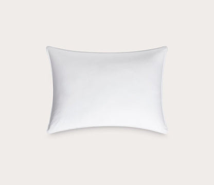 Stearns & Foster Pyrenees Down and Feather Chamber Pillow by Stearns & Foster