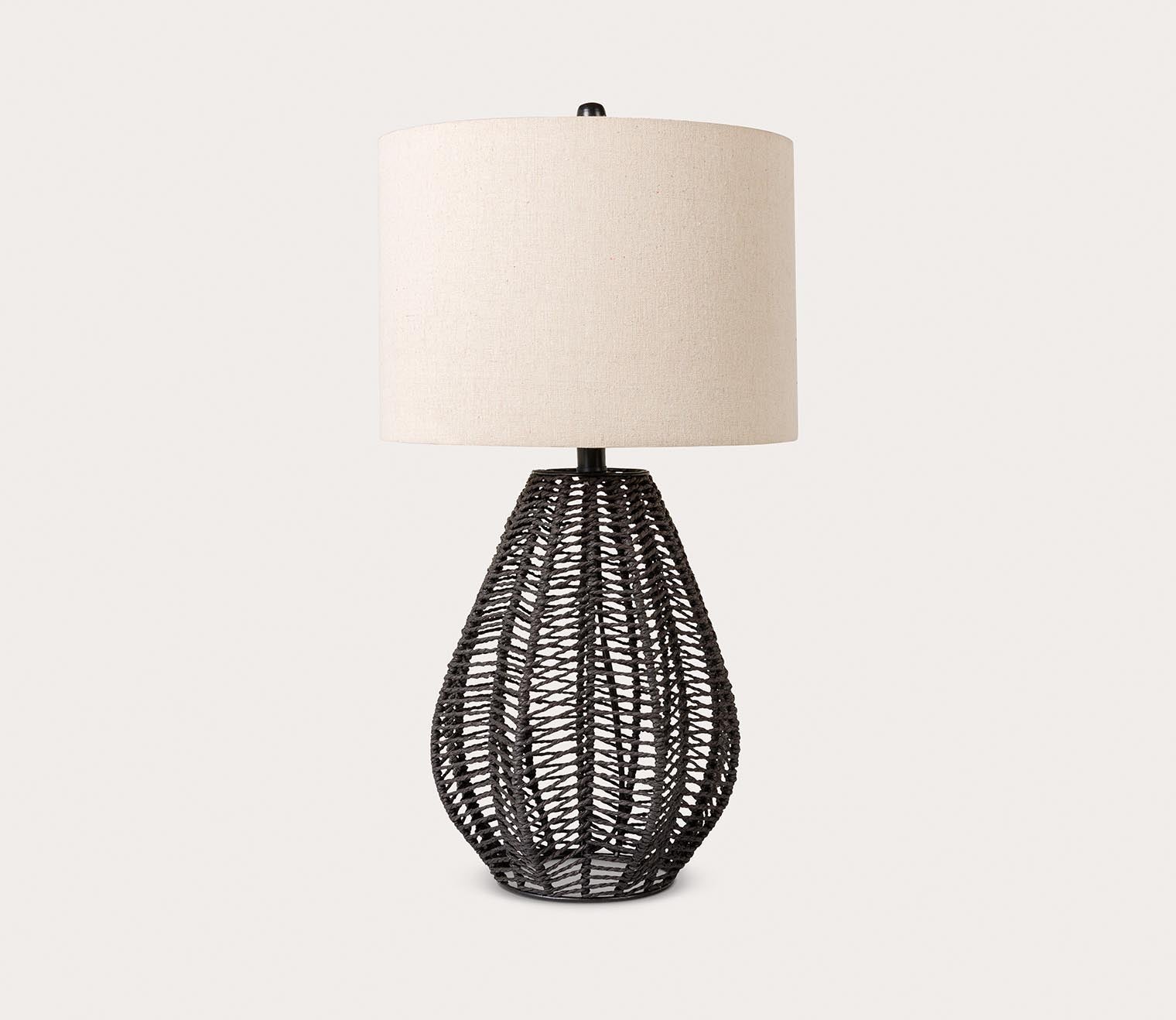 Surya Abaco Table Lamp