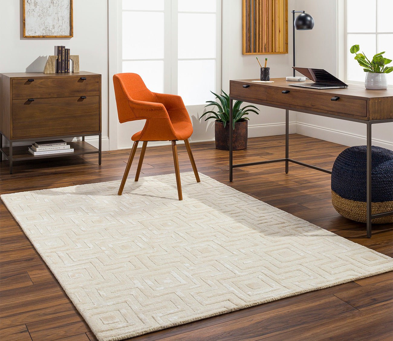 Addison Area Rug