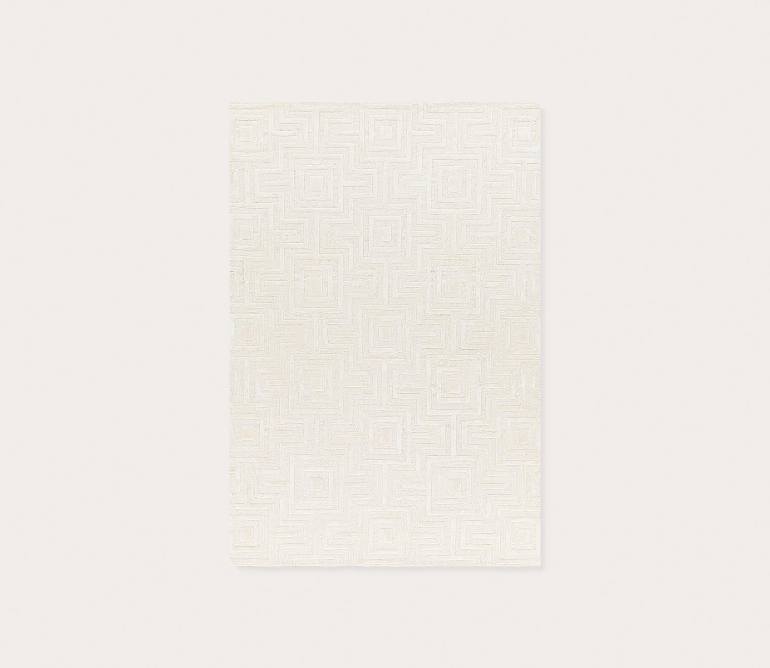 Surya Addison Area Rug by Surya