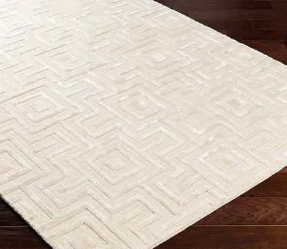 Surya Addison Area Rug by Surya