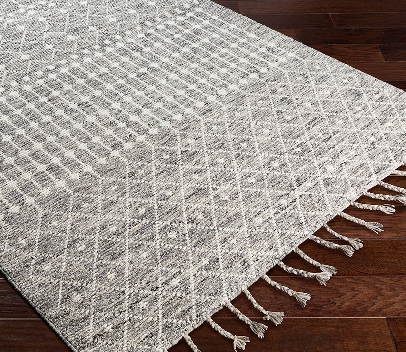 Agadir Area Rug