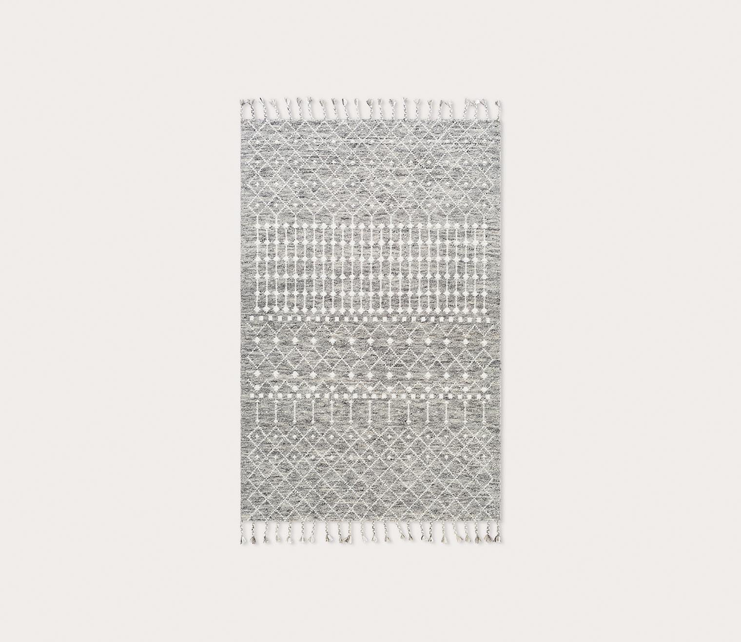 Surya Agadir Area Rug by Surya