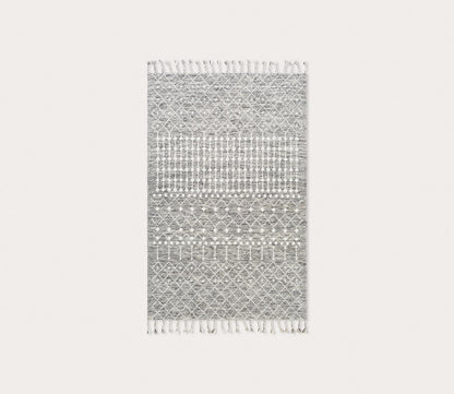 Surya Agadir Area Rug by Surya