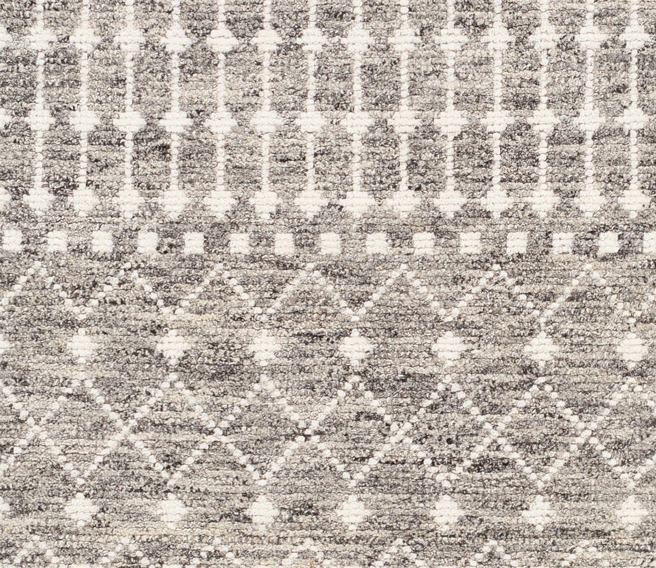 Surya Agadir Area Rug by Surya