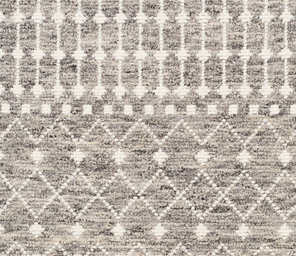 Surya Agadir Area Rug by Surya