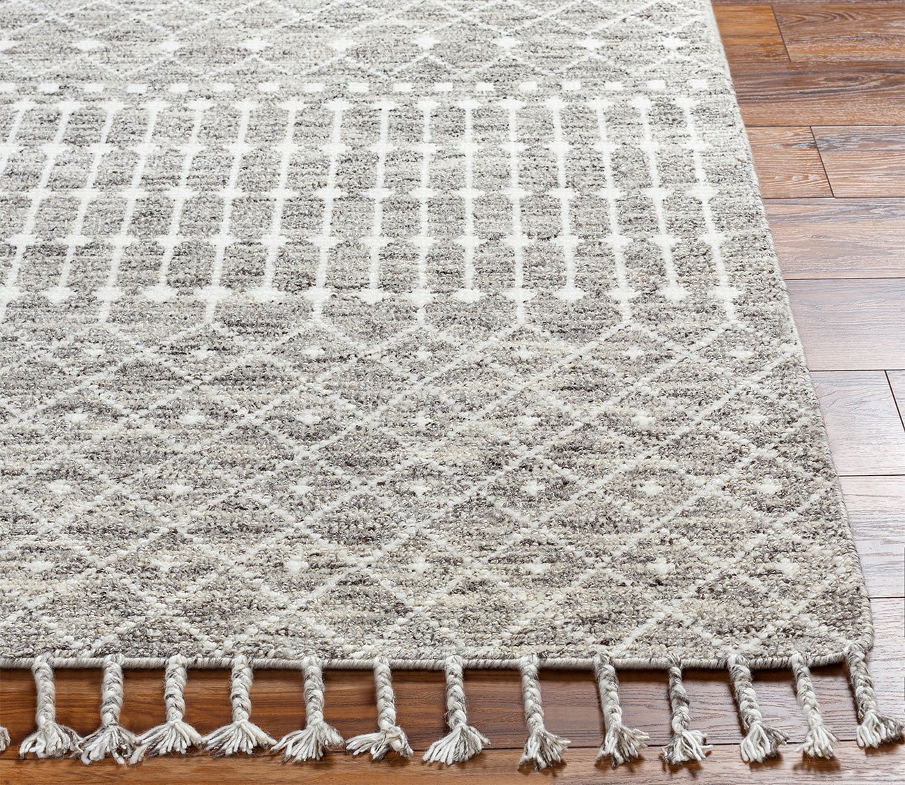 Surya Agadir Area Rug by Surya