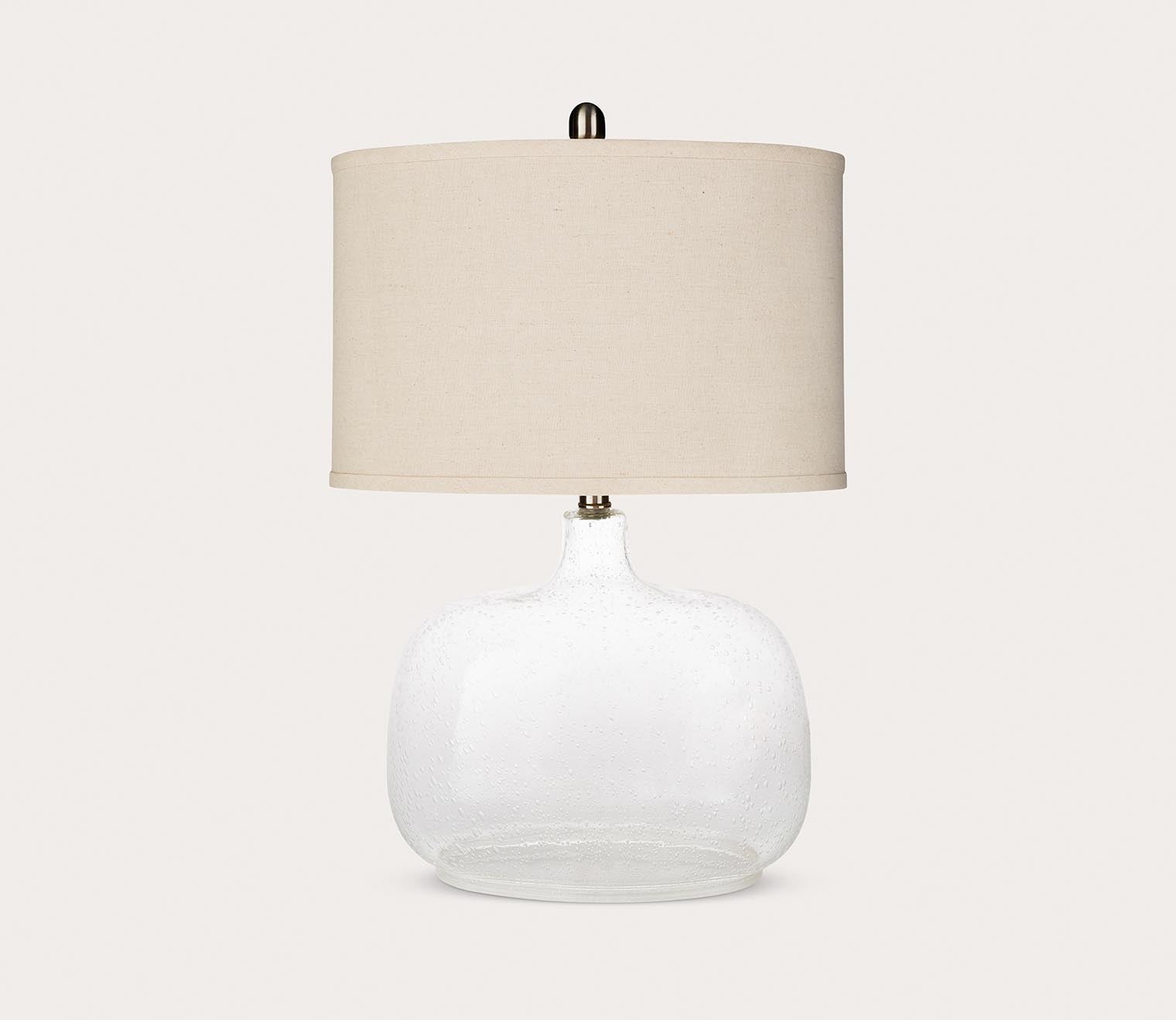 Surya Bentley Table Lamp by Surya