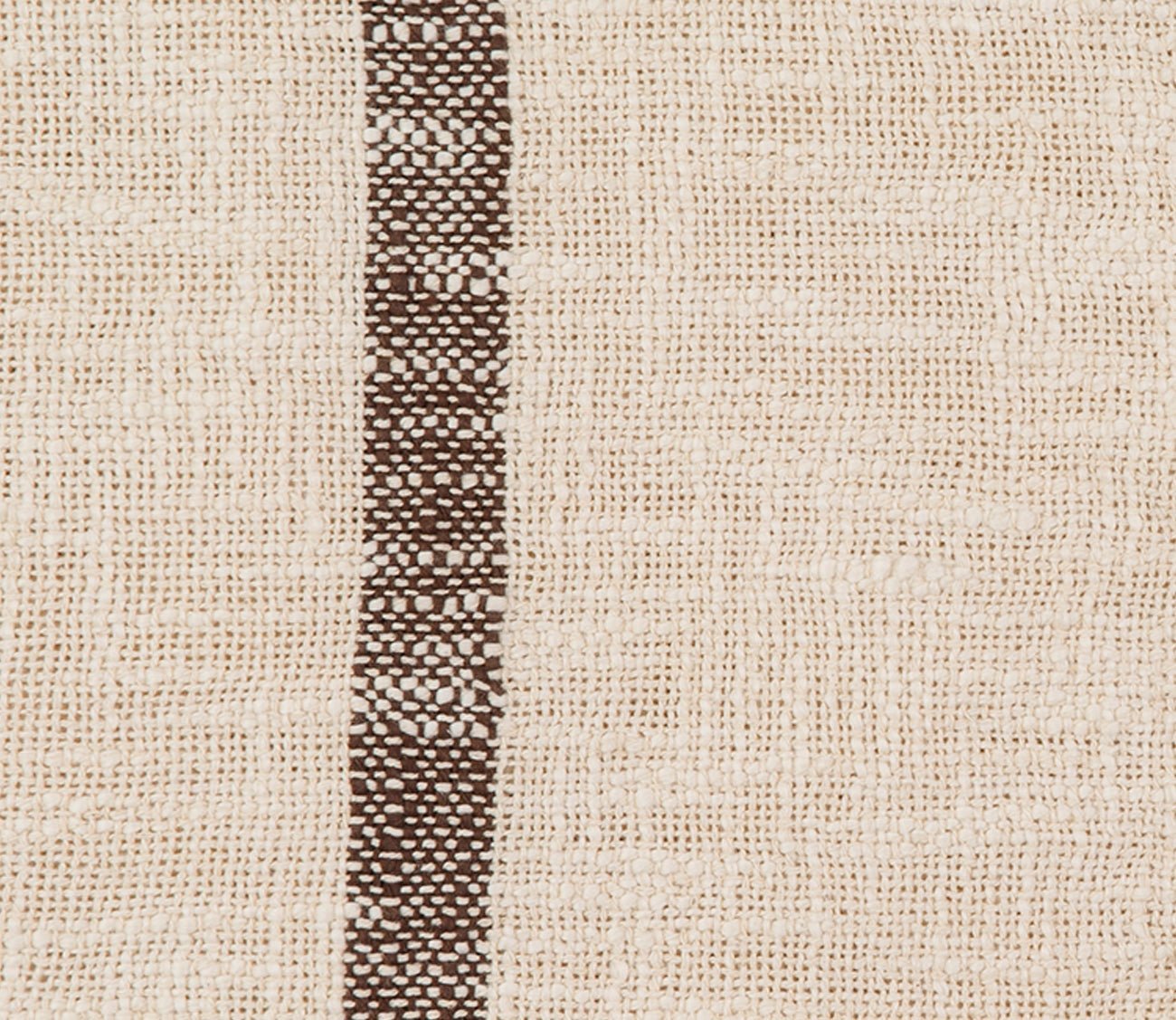 Surya Briar Throw Blanket by Surya