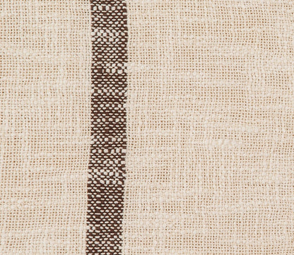 Surya Briar Throw Blanket by Surya