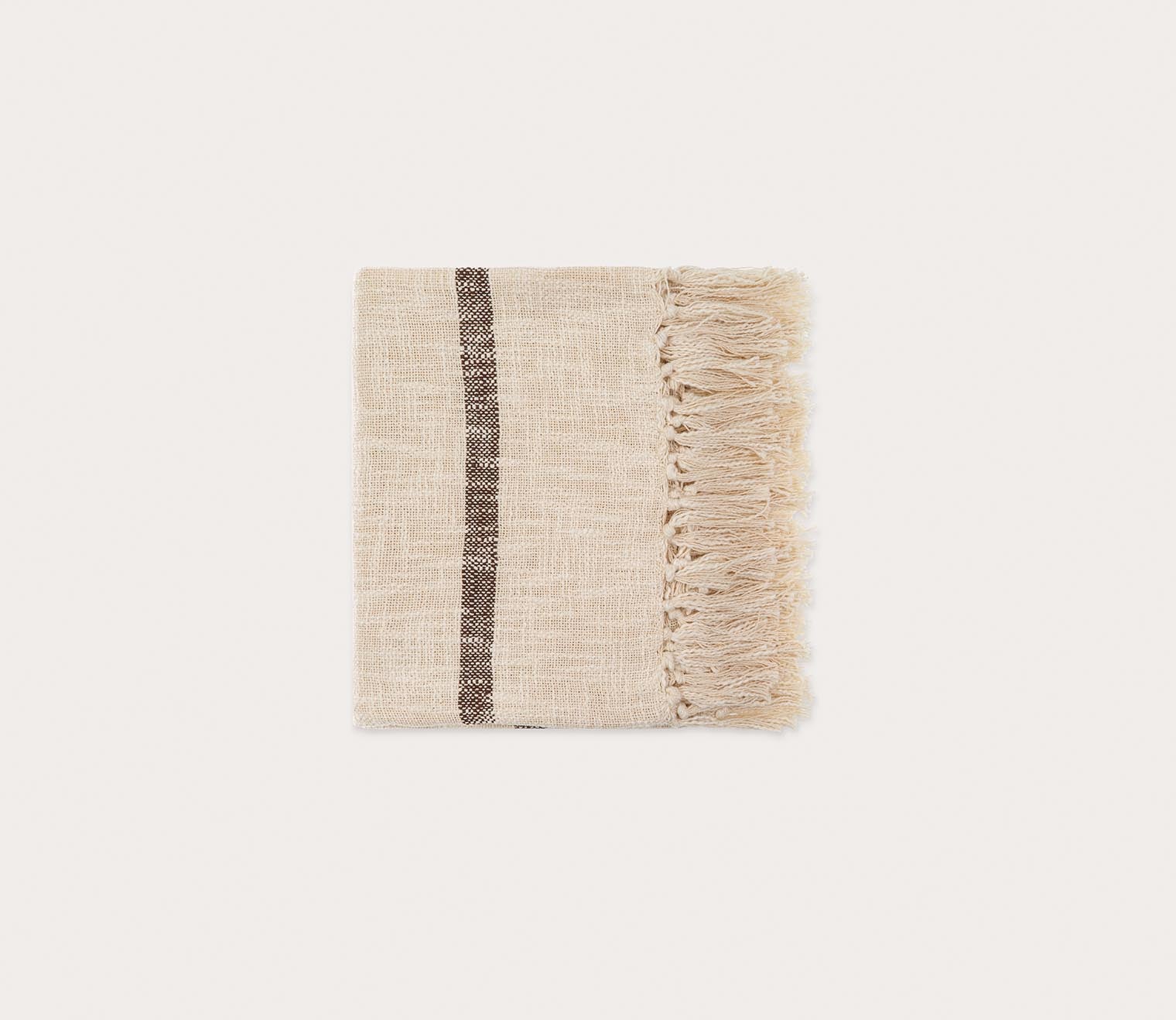 Briar Throw Blanket