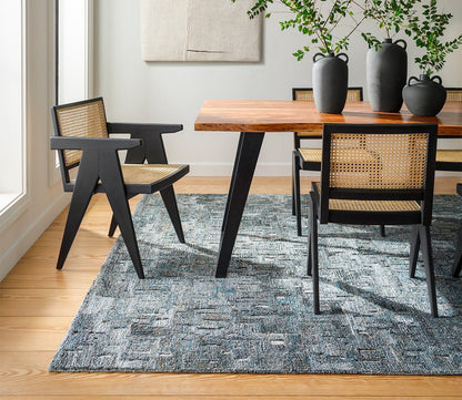 Surya Calgary Area Rug by Surya