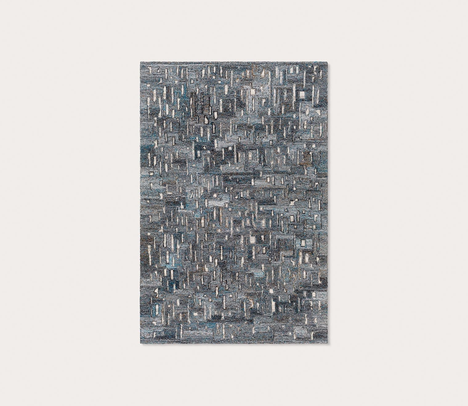 Surya Calgary Area Rug by Surya