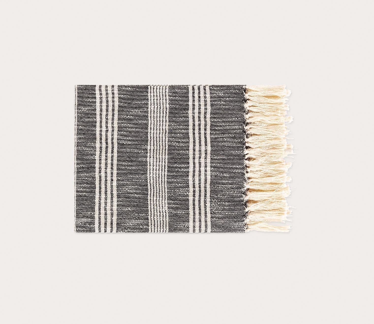 Callan Throw Blanket