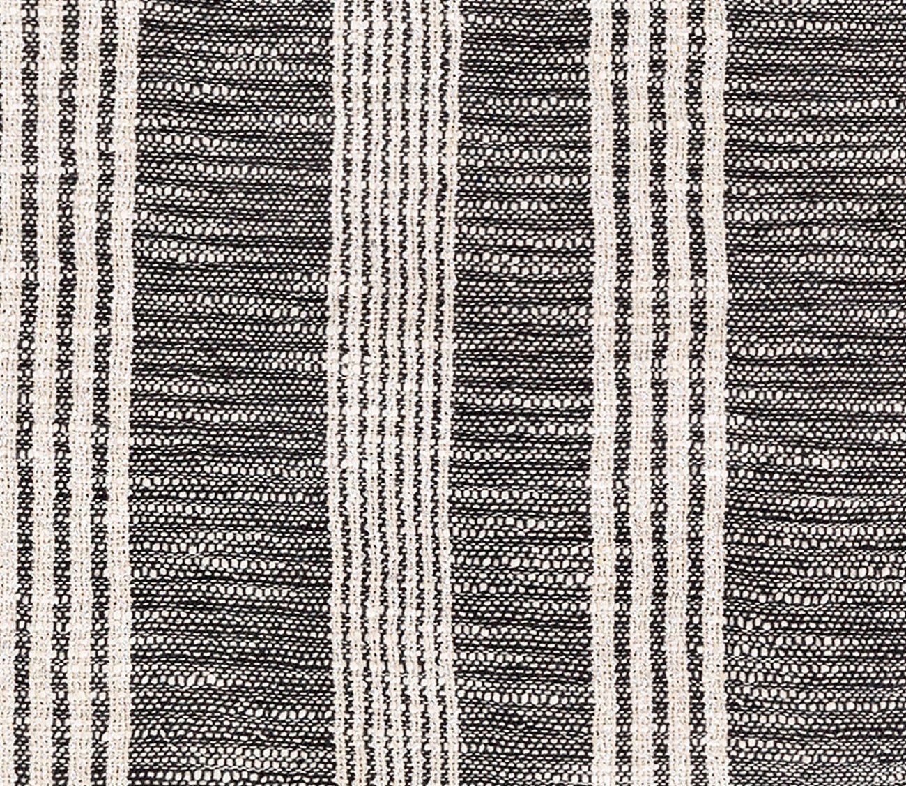 Surya Callan Throw Blanket by Surya