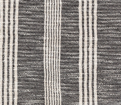 Surya Callan Throw Blanket by Surya