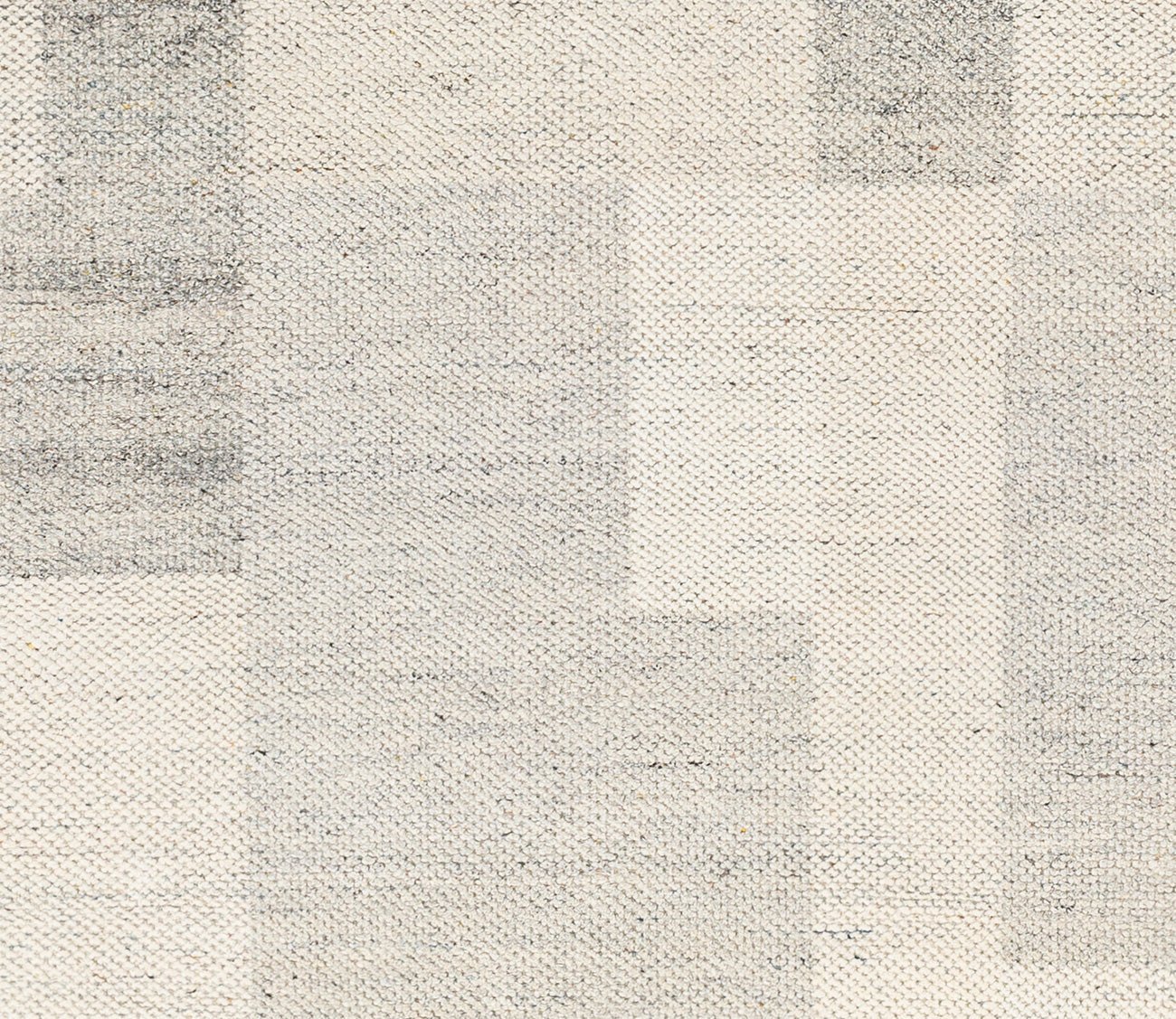 Surya Castillo Hand Knotted Area Rug by Surya