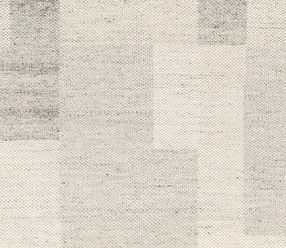 Surya Castillo Hand Knotted Area Rug by Surya
