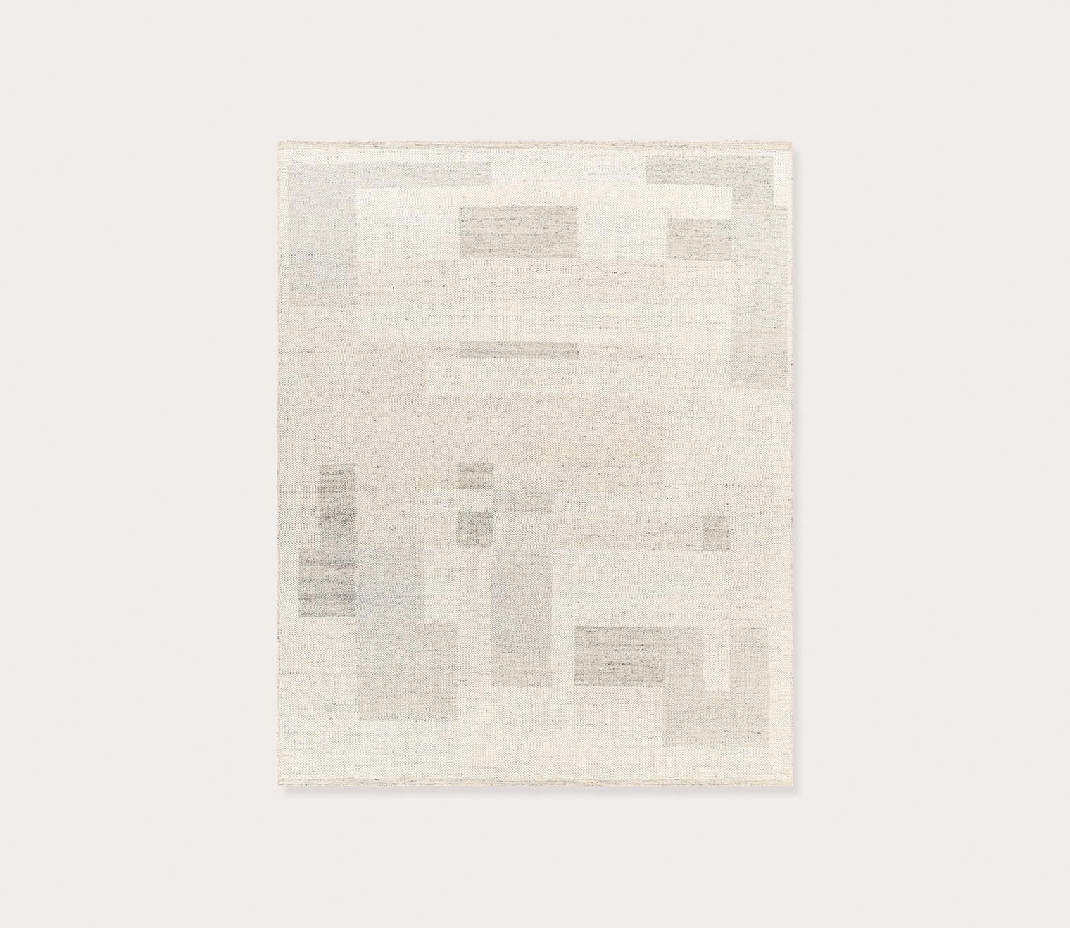Castillo Hand Knotted Area Rug
