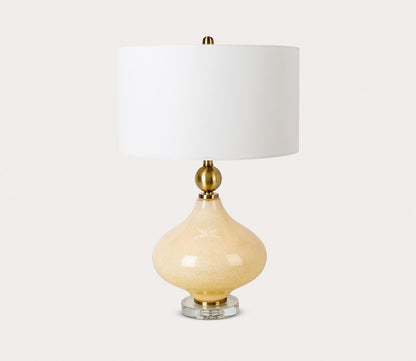 Surya Cleveleys Table Lamp by Surya