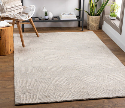 Surya Colarado Area Rug by Surya