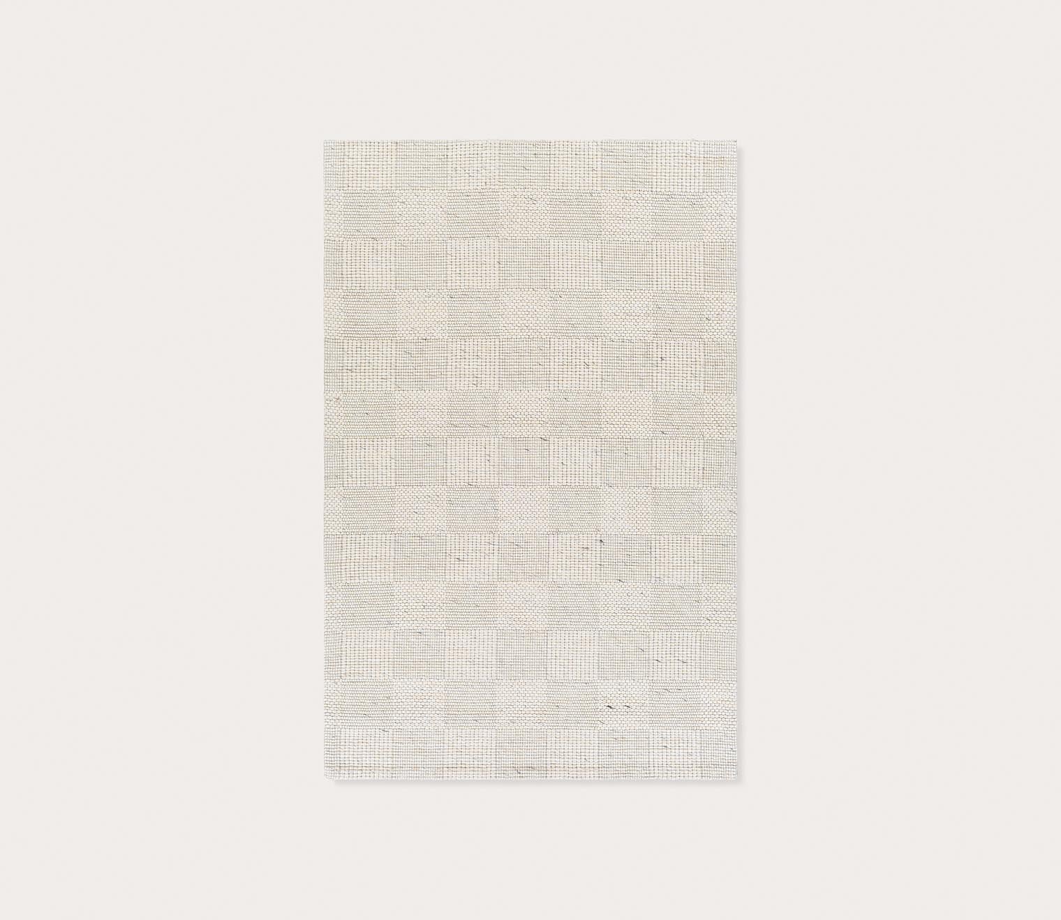Surya Colarado Area Rug by Surya