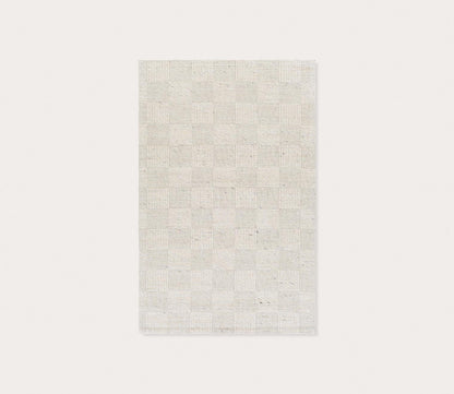 Surya Colarado Area Rug by Surya