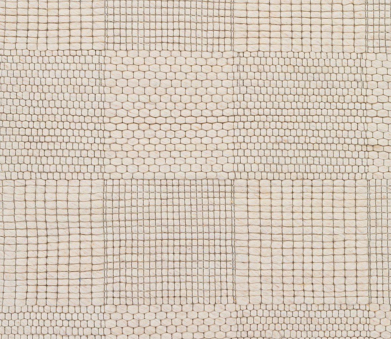 Surya Colarado Area Rug by Surya