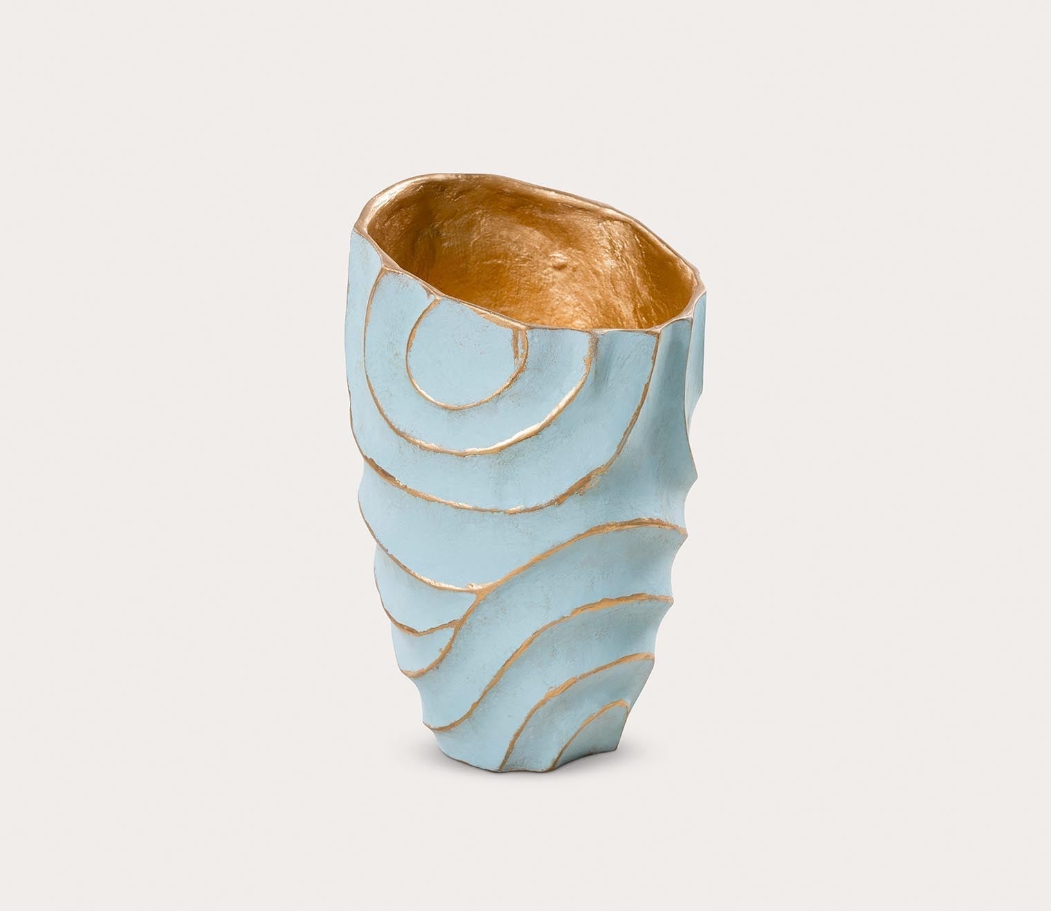 Colby Vase