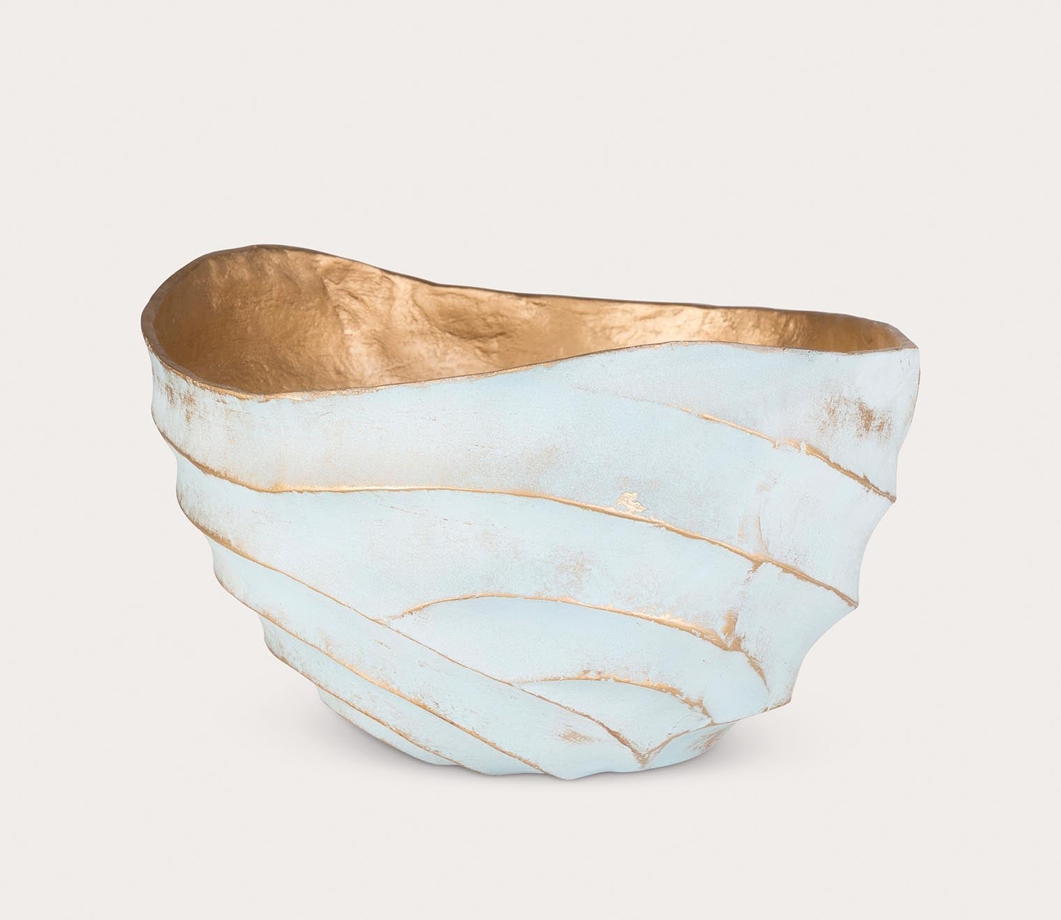 Surya Connor Decorative Bowl by Surya