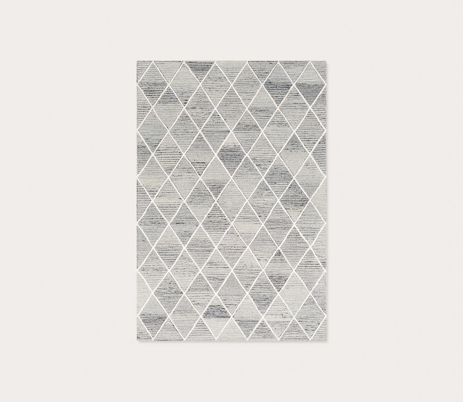 Surya Eaton Area Rug by Surya