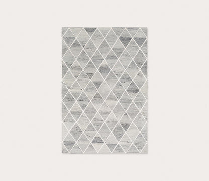 Surya Eaton Area Rug by Surya