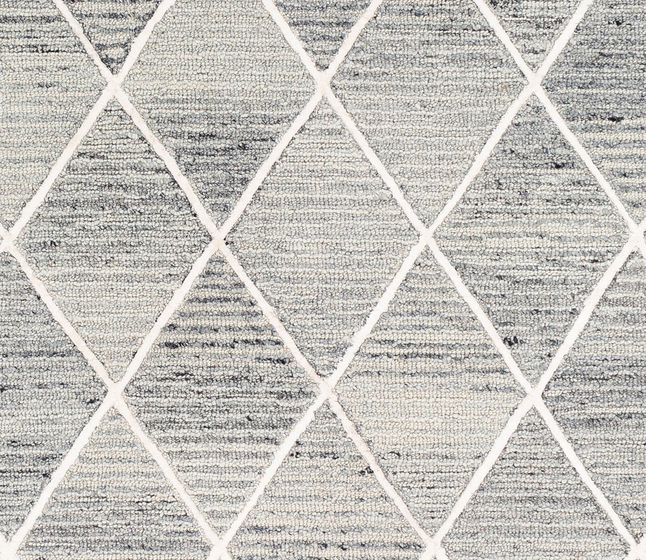 Surya Eaton Area Rug by Surya