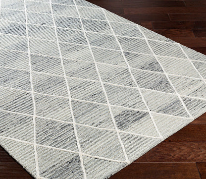Surya Eaton Area Rug by Surya