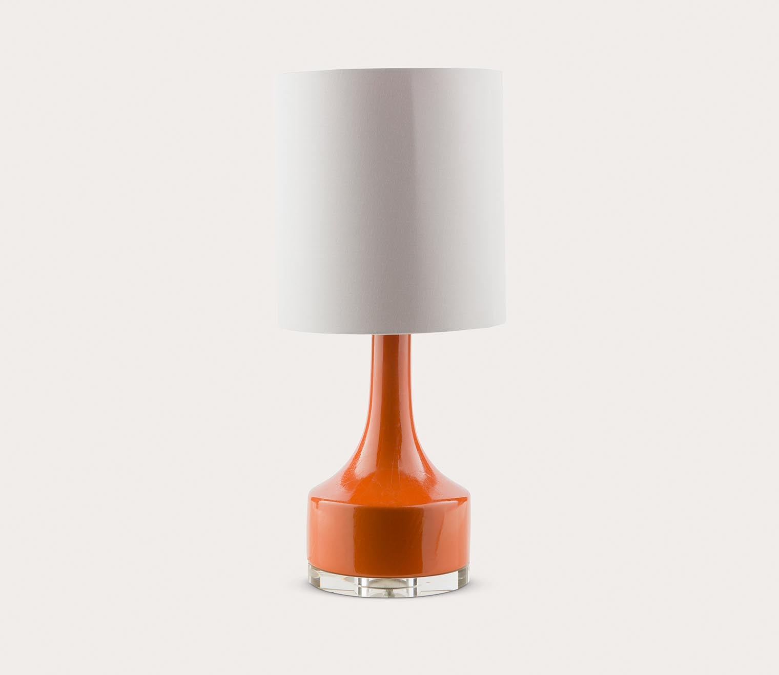 Surya Farris Table Lamp by Surya