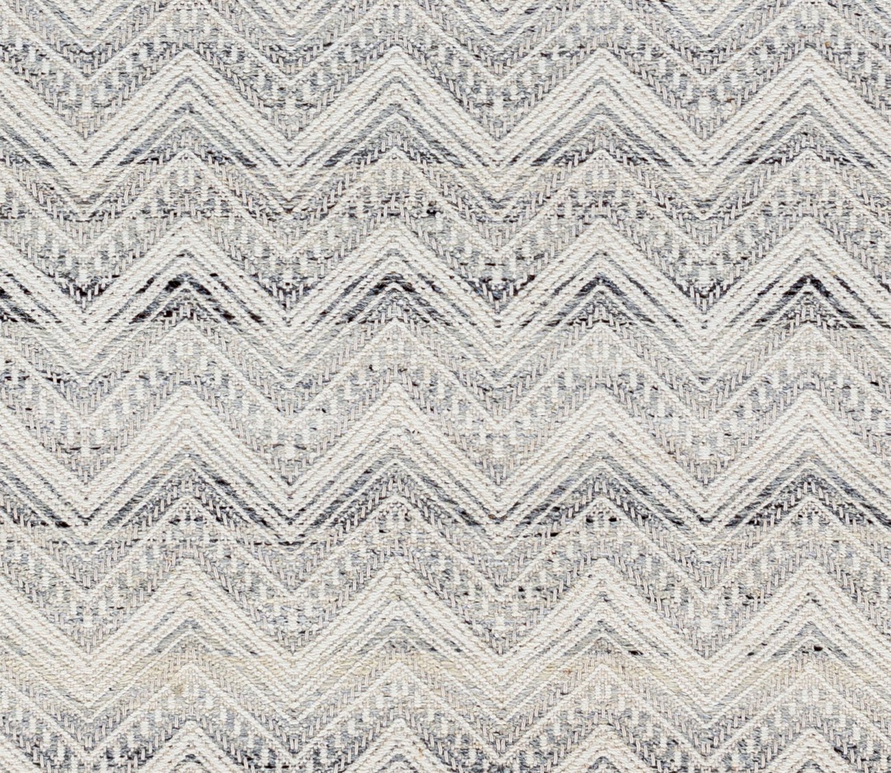 Surya Fulham Area Rug by Surya