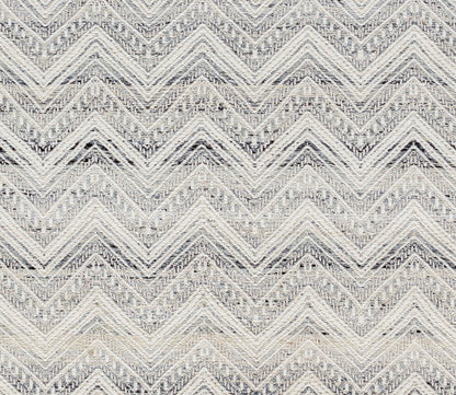 Surya Fulham Area Rug by Surya