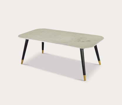 Surya Grandeur Coffee Table by Surya
