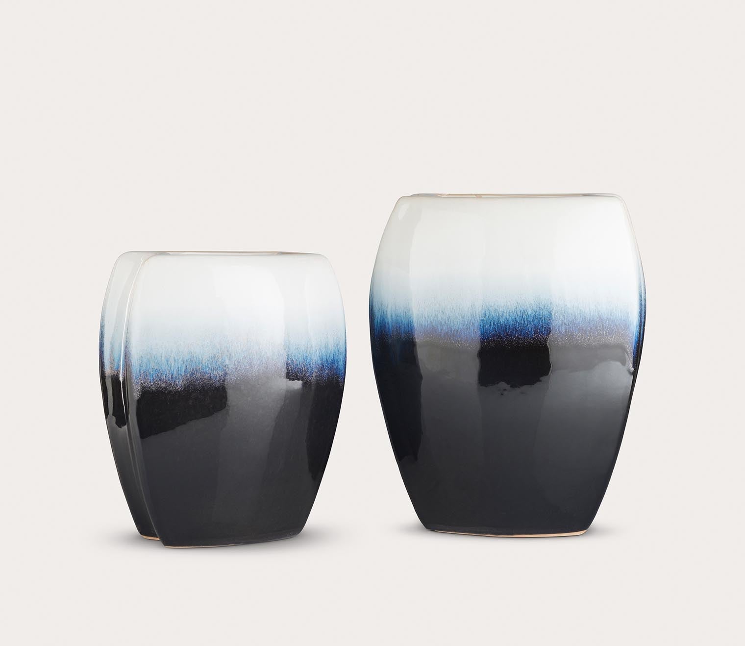 Harris Vase Set of 2