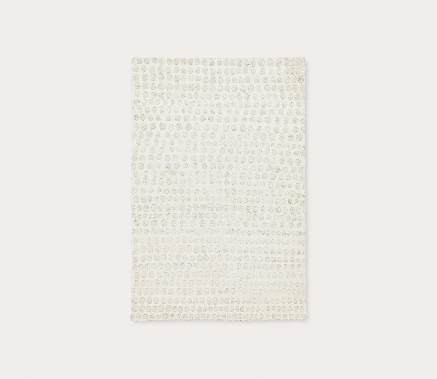 Imola Hand Knotted Area Rug