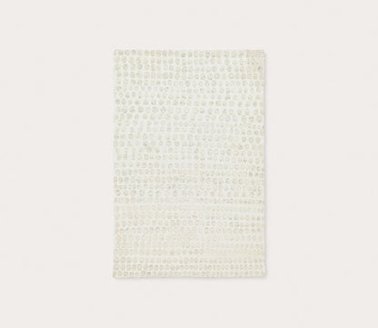 Surya Imola Hand Knotted Area Rug by Surya