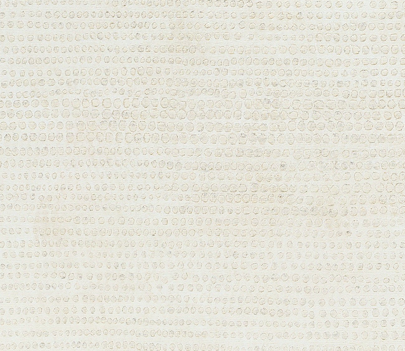Surya Imola Hand Knotted Area Rug by Surya