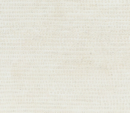 Surya Imola Hand Knotted Area Rug by Surya