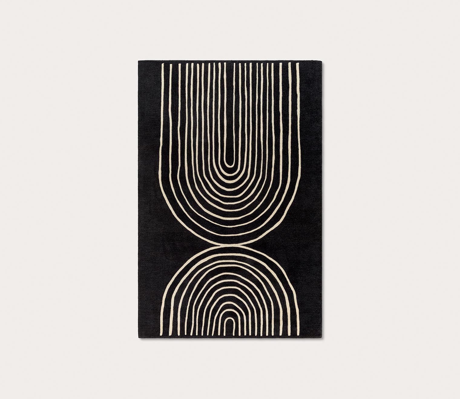 Surya Isabel Area Rug by Surya