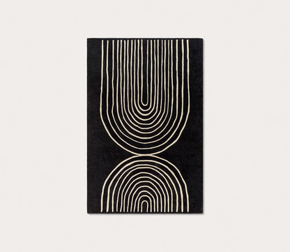 Surya Isabel Area Rug by Surya